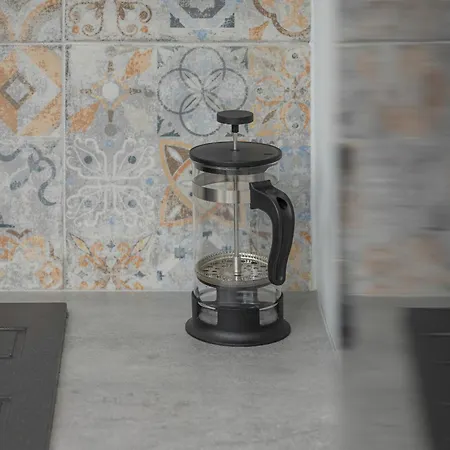 شقة Stylowe & Przytulne Studio Krynicka Z Parkingiem Przymorze By Renters